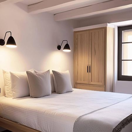 Hotel Marie Eder Арканг Экстерьер фото
